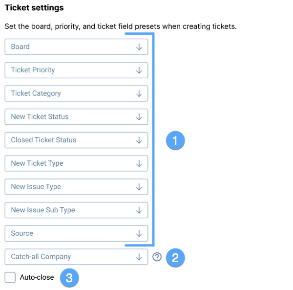 PSA Ticket Settings.png