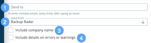 Email Ticket Settings.png