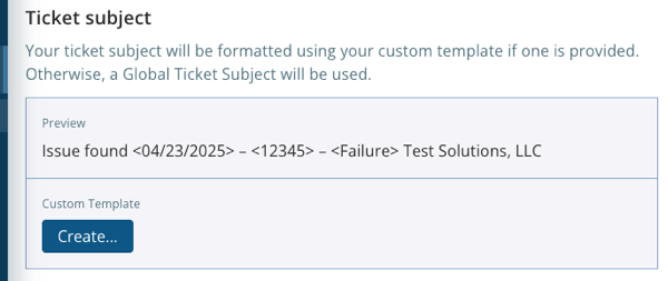 Format Ticket Subject.png