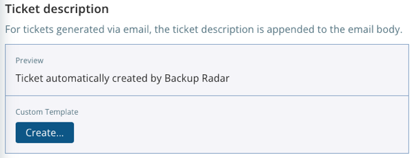 Format Ticket Description.png