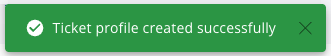 Confirmation message.png