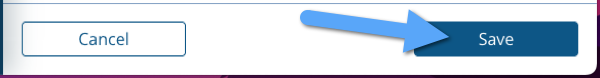 Click Save.png
