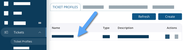 Ticket Profiles List.png