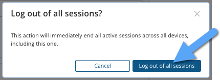 Click Log out of all sessions.png