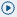 Screenshot 2025-05-20 at 7.37.02 PM.png