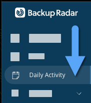 Daily Activity.png