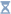 Screenshot 2025-06-09 at 2.51.11 PM.png