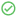 Screenshot 2025-06-09 at 2.51.33 PM.png