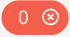 Screenshot 2025-06-15 at 9.39.18 PM.png