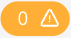 Screenshot 2025-06-15 at 9.39.02 PM.png
