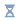 Screenshot 2025-06-16 at 9.46.10 AM.png