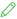 Screenshot 2025-06-15 at 10.45.48 PM.png