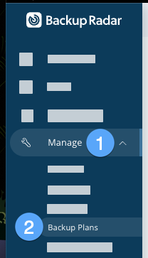 Manage > Backup Plans.png