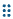Screenshot 2025-06-23 at 2.33.47 PM.png