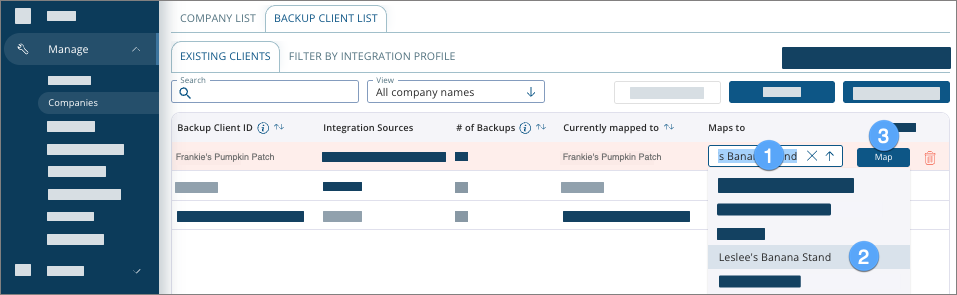 Change your company mapping.png