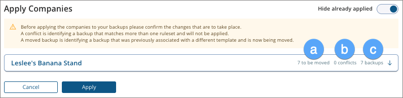 Apply Companies Changes.png