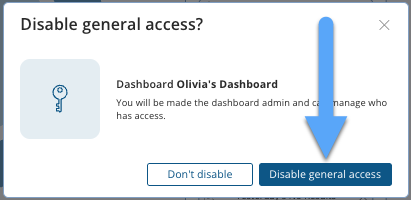 Click Disable general access.png