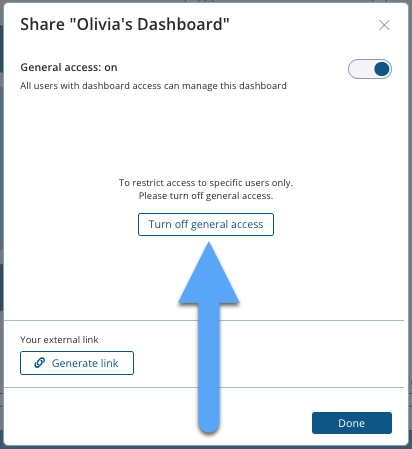 Turn off general access.png