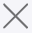 X button.png