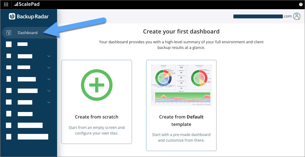 Dashboard > Create your first dashboard.png