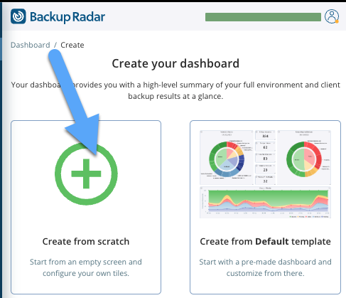 Choose create from scratch.png