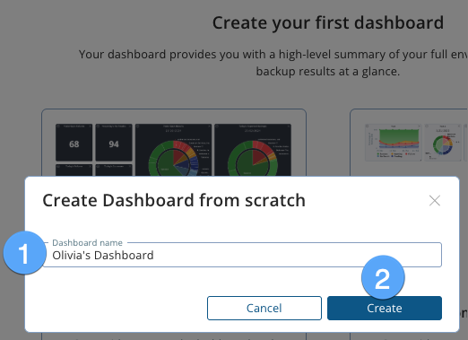 Name your dashboard > Create.png
