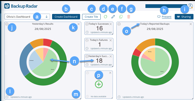 Customize your dashboard.png