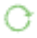 Refresh button.png