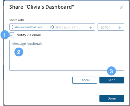 Notify via email.png
