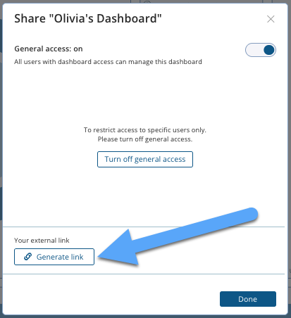 Click Generate Link.png