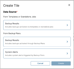 Choose Templates or Backup Plans as data source.png