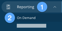 Reporting > On Demand.png