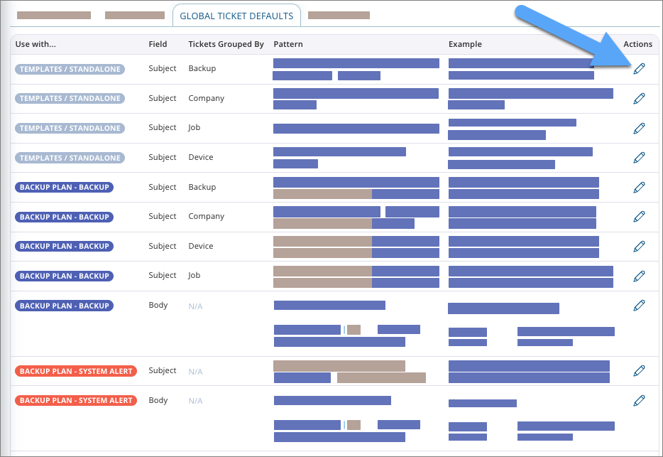 Editing Global Ticket Defaults.png
