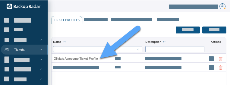Ticket Profiles List.png