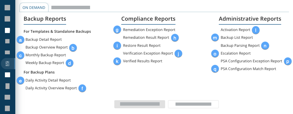 Choose a report type.png
