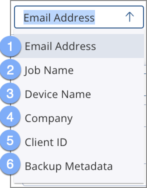 Begin defining conditions.png