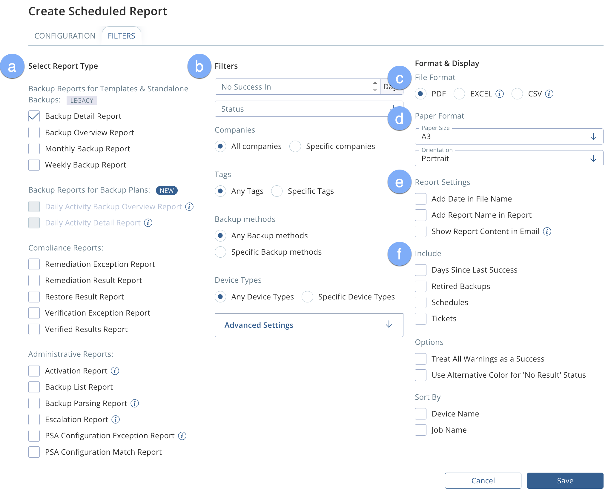 Customize your Filters.png