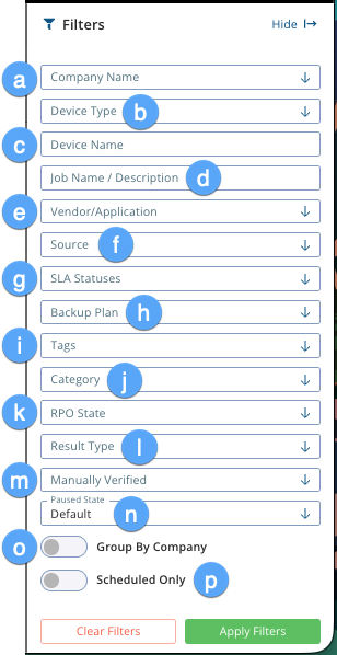 Daily Activity Page Filters.png