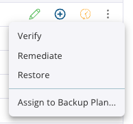 Click the kebab menu to compete additional actions.png