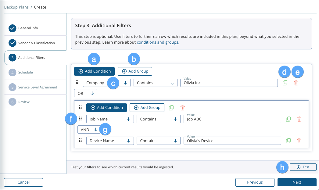 Step 3. Configure Additional Filters.png