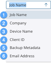Begin defining conditions.png