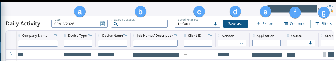 Top Menu Settings.png