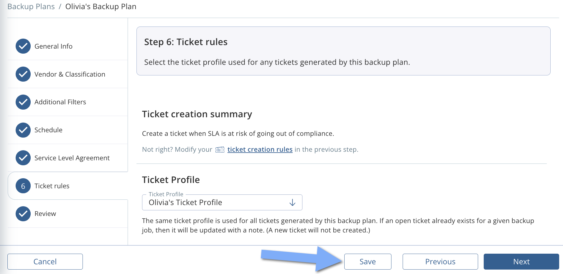 Click Save button.png