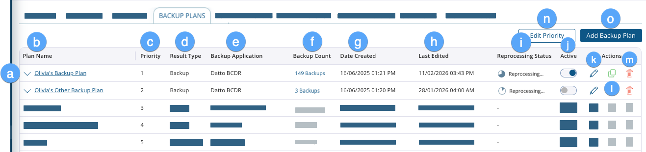 Backup Plans Page.png