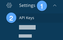 Settings > API Keys.png