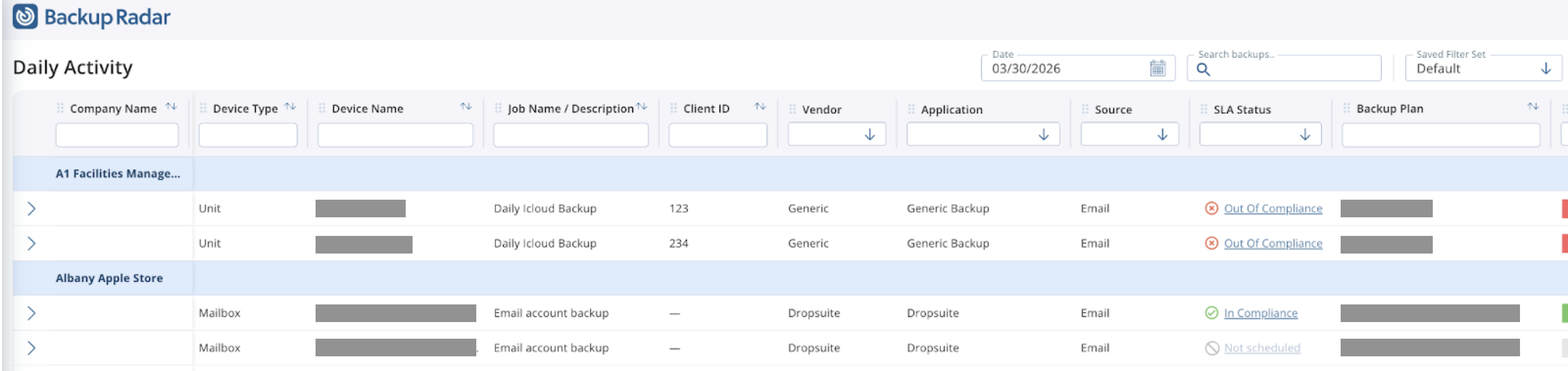 Group Backup Jobs by Company.png