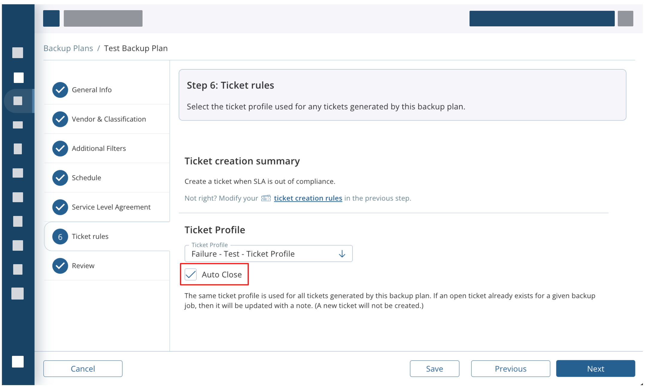 Add ticket auto-close toggle:checkbox when creating or editing a Backup Plan.png