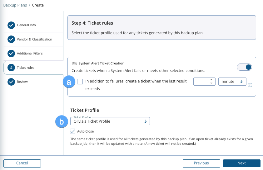 Step 4. Ticket rules (System Alerts-2).png
