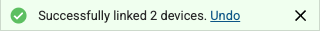 Confirmation message.png
