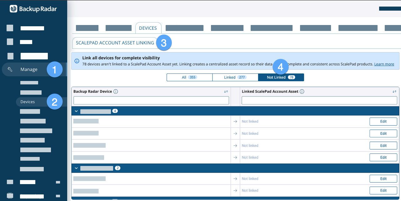 Manage > Devices > ScalePad Account Asset Linking.png